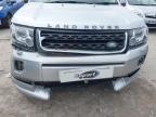 2013 LAND ROVER FREELANDER for sale at Copart YORK