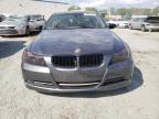 2008 Bmw 328 I for Sale in Spartanburg, SC - Burn - Interior