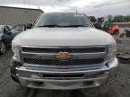 2012 Chevrolet Silverado K1500 Lt for Sale in Spartanburg, SC - Front End