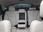 2018 Mercedes-Benz Gle Coupe 43 Amg   for Sale in Cahokia Heights, IL - Top/Roof