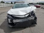2022 Toyota Camry Le   за продажба в Littleton, CO - Front End