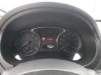 2014 Nissan Altima 2.5 for Sale in Brookhaven, NY - Side