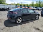2014 Chevrolet Volt  for Sale in Assonet, MA - Normal Wear