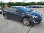 2016 Hyundai Elantra Se იყიდება Oklahoma City-ში, OK - Rear End