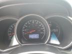 2014 Nissan Murano S за продажба в New Orleans, LA - Minor Dent/Scratches