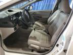 2011 Honda Insight Ex for Sale in Hurricane, WV - Mechanical