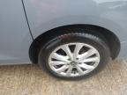 2022 VOLKSWAGEN CADDY MAXI for sale at Copart WISBECH