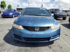 2010 Honda Civic Lx for Sale in Wilmington, CA - Front End