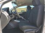 2016 Nissan Sentra S იყიდება Orlando-ში, FL - Front End