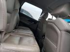 2008 Acura Mdx  de vânzare în Cicero, IN - Front End