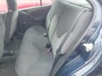 2002 ROVER 25 IL 16V for sale at Copart WOLVERHAMPTON