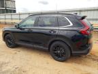2025 Honda Cr-V Sport-L   للبيع في Chatham، VA - Missing/Altered Vin