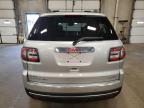 2015 Gmc Acadia Slt-1 en Venta en Blaine, MN - Side