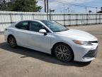 2023 Toyota Camry Xle   de vânzare în Moraine, OH - All Over