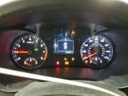 2016 Kia Optima Lx იყიდება Candia-ში, NH - Front End