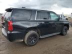 2017 Chevrolet Tahoe Police for Sale in Davison, MI - Mechanical