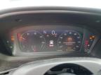 2023 Honda Accord Hybrid Sport for Sale in Apopka, FL - All Over