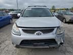 2011 Hyundai Veracruz Gls zu verkaufen in Indianapolis, IN - Front End