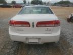 2012 Lincoln Mkz  na sprzedaż w Tanner, AL - Front End