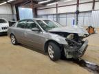 2002 Nissan Altima Base zu verkaufen in Mocksville, NC - Front End