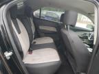 2016 Chevrolet Equinox Lt na sprzedaż w Knightdale, NC - Front End