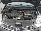 2009 Nissan Versa S en Venta en Lebanon, TN - Front End