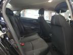 2018 Honda Civic Lx продається в East Granby, CT - Minor Dent/Scratches