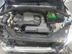 2015 Volvo Xc60 T5 Platinum იყიდება Harleyville-ში, SC - Front End