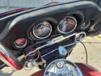2011 Harley-Davidson Flhtk  for Sale in Bakersfield, CA - Frame Damage