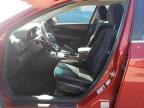 2010 Mazda 6 I на продаже в Tucson, AZ - Front End