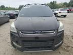 2013 Ford Escape Sel zu verkaufen in Mendon, MA - Mechanical
