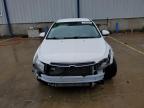 2014 Chevrolet Cruze Lt   na sprzedaż w Lawrenceburg, KY - Front End