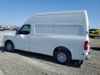 2012 Nissan Nv 2500 for Sale in Antelope, CA - Mechanical