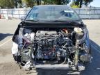 2024 Toyota Sienna Limited იყიდება Rancho Cucamonga-ში, CA - Front End