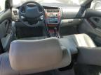 1999 Mitsubishi Diamante zu verkaufen in Antelope, CA - Front End