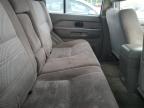 2004 Nissan Pathfinder Le   იყიდება Indianapolis-ში, IN - Rear End