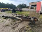 1992 Home Utility Tr for Sale in Gaston, SC - Minor Dent/Scratches