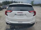 2023 Gmc Terrain Slt en Venta en Leroy, NY - Front End