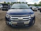 2012 Ford Edge Sel na sprzedaż w Marlboro, NY - Minor Dent/Scratches