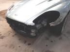 2005 ASTON MARTIN DB9 AUTO for sale at Copart WESTBURY