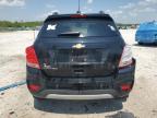 2018 Chevrolet Trax 1Lt zu verkaufen in Wayland, MI - Side