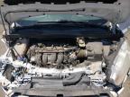 2014 Ford Transit Connect Xlt იყიდება Albuquerque-ში, NM - Front End