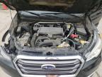 2019 Subaru Ascent Limited продається в Rogersville, MO - Front End