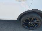 2018 LAND ROVER DISCO-Y SP for sale at Copart SANDTOFT