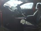 2021 Mercedes-Benz Gla 35 Amg продається в Dunn, NC - Front End