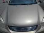 2007 Kia Optima Lx for Sale in Lumberton, NC - Side