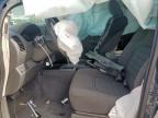 2019 Nissan Frontier Sv zu verkaufen in Houston, TX - All Over