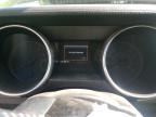 2020 Ford Mustang  იყიდება Ellenwood-ში, GA - Front End