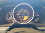 2011 Toyota 4Runner Sr5 for Sale in Mocksville, NC - Front End