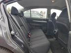 2012 Subaru Legacy 2.5I Premium zu verkaufen in Pennsburg, PA - Rear End